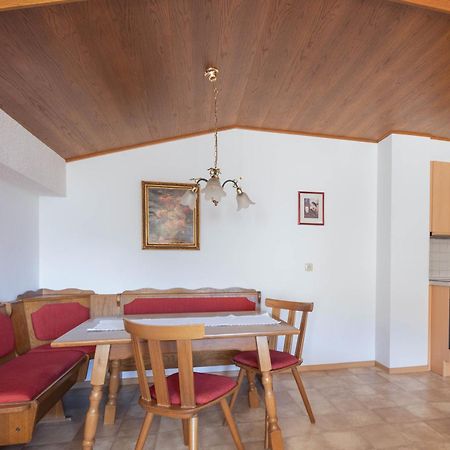 Appartement Christian Маурах Экстерьер фото
